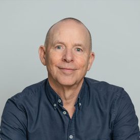 LSF-maarten-verhoeven-2025 LSF-maarten-verhoeven-2025