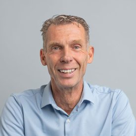 LSF-rianne-michael-van-den-berg-2025 LSF-rianne-michael-van-den-berg-2025