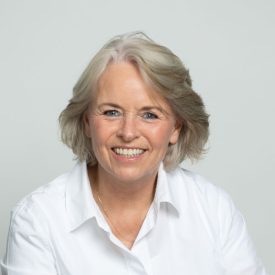 LSF-rianne-vermeulen-2025 LSF-rianne-vermeulen-2025